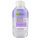 Garnier Skin Naturals 2 in 1 Express Eye Make-Up Remover 125ml