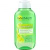 Garnier - Essentials Eye Make Up Remover - 125ml