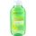 Garnier - Essentials Eye Make Up Remover - 125ml