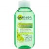 Garnier - Essentials Eye Make Up Remover - 125ml