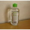 Garnier SkinActive Micellar Cleansing Water for Sensitive and Combination Skin 400ml