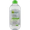 Garnier Micellar Water Daily Cleanser 400ml Fresh