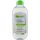 Garnier Micellar Water Daily Cleanser 400ml Fresh