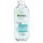 Garnier Pure Skin 3-in-1 Micellar Liquid 400ml