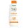 AMBRE SLATTE IP50 200ML Sunscreen