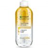 Garnier Skinactive Micellar Water 400ml