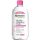 Garnier Micellar Cleansing Water for Normal and Sensitive Skin 700ml