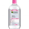 Garnier Skinactive Micellar Water All in 1 700ml