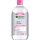 Garnier Skinactive Micellar Water All in 1 700ml