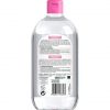 Garnier Skinactive Micellar Water All in 1 700ml