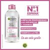 Garnier Skinactive Micellar Water All in 1 700ml