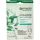 Garnier Skinactive Hydrabomb Matifying Moisturizing Facial Mask