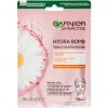 Garnier SkinActive Hydra Bomb Super-Hydrating Soothing Tissue Mask 32g