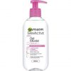 Garnier Skinactive Micellar Gel 200ml