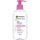 Garnier Skinactive Micellar Gel 200ml