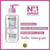 Garnier Skinactive Micellar Gel 200ml