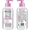 Garnier Skinactive Micellar Gel 200ml