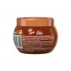 Garnier Original Remedies Coconut and Cacao Shampoo Mask 300ml