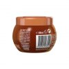 Garnier Original Remedies Coconut and Cacao Shampoo Mask 300ml