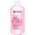 Garnier Skin Naturals Botanical Rose Body Lotion for Dry and Sensitive Skin 200ml