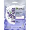 Garnier Moisture Bomb Lavender Sheet Mask