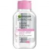 Garnier Skinactive Face Micellar Cleansing Water - 100ml