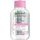 Garnier Skinactive Face Micellar Cleansing Water - 100ml