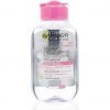 Garnier Skinactive Face Micellar Cleansing Water - 100ml