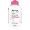 Garnier Skinactive Face Micellar Cleansing Water - 100ml