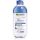 Garnier_Skin Naturals Blue Dwufazowy P³Yn Micelarny Do Twarzy 400ml