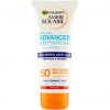 Ambre Solaire Advanced Sensitive Face Anti-Age Cream 50ml