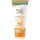 Ambre Solaire Hydra 24H Protect Face and Body Lotion SPF50 50ml