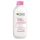 Garnier Water Micellar And Milk 400ml