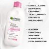 Garnier Water Micellar And Milk 400ml