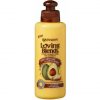 Garnier Loving Blends Avocado Oil & Shea Butter Leave-In Cream 200 Ml