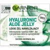 Garnier Skin Naturals Hyaluronic Aloe face gel 50ml