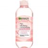 Garnier Micellar Liquid with Rose Water 400ml