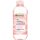 Garnier Micellar Liquid with Rose Water 400ml