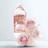 Garnier Micellar Liquid with Rose Water 400ml