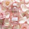 Garnier Micellar Liquid with Rose Water 400ml