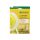 Garnier Vitamin C Radiance Boosting Sheet Face Mask 28g