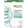 Garnier Hydra Bomb Cloth Face Mask with Hyaluronic Acid and Aloe Vera 28g