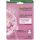 Garnier Moisture Bomb Sakura and Hyaluronic Acid Sheet Mask 28g - Hydrating and Glow Reviving