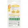 Garnier Vitamin C Anti-Fatigue Sheet Face Mask