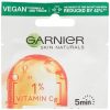 Garnier Vitamin C Anti-Fatigue Sheet Face Mask