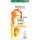 Garnier Anti-Fatigue Face Mask with Vitamin C and Pineapple Extract 15g