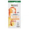 Garnier Skin Active Mask Ampoule Vitamin C