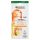 Garnier Skin Active Mask Ampoule Vitamin C