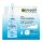 Garnier Skin Naturals Hyaluronic Acid Ampoule Sheet Mask 15g