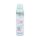 Garnier Hyaluronic Sensitive Care Deodorant for Women 72h Protection Spray 150ml